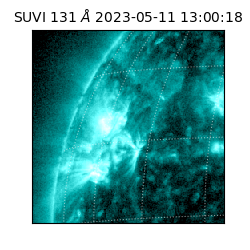 suvi - 2023-05-11T13:00:18.150000