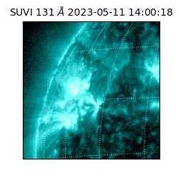 suvi - 2023-05-11T14:00:18.298000