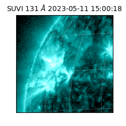 suvi - 2023-05-11T15:00:18.442000