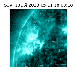 suvi - 2023-05-11T18:00:18.878000