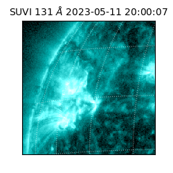 suvi - 2023-05-11T20:00:07.850000