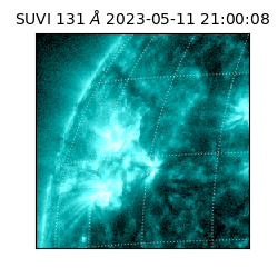 suvi - 2023-05-11T21:00:08.018000