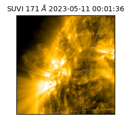 suvi - 2023-05-11T00:01:36.270000