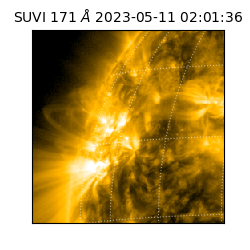 suvi - 2023-05-11T02:01:36.562000