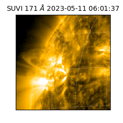 suvi - 2023-05-11T06:01:37.144000