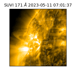 suvi - 2023-05-11T07:01:37.290000