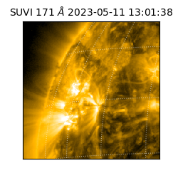 suvi - 2023-05-11T13:01:38.162000