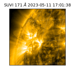 suvi - 2023-05-11T17:01:38.744000