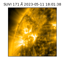 suvi - 2023-05-11T18:01:38.890000