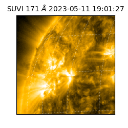 suvi - 2023-05-11T19:01:27.688000