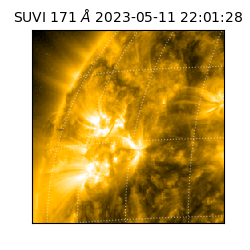 suvi - 2023-05-11T22:01:28.198000