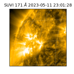 suvi - 2023-05-11T23:01:28.368000