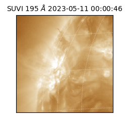 suvi - 2023-05-11T00:00:46.252000