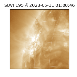 suvi - 2023-05-11T01:00:46.400000