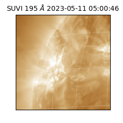 suvi - 2023-05-11T05:00:46.980000