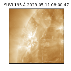suvi - 2023-05-11T08:00:47.416000