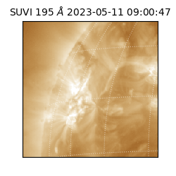 suvi - 2023-05-11T09:00:47.564000