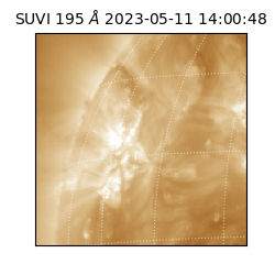 suvi - 2023-05-11T14:00:48.290000