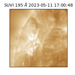 suvi - 2023-05-11T17:00:48.730000