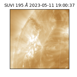 suvi - 2023-05-11T19:00:37.686000