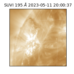 suvi - 2023-05-11T20:00:37.856000