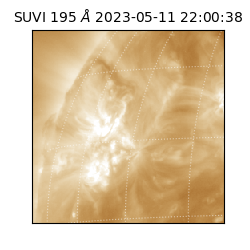 suvi - 2023-05-11T22:00:38.196000