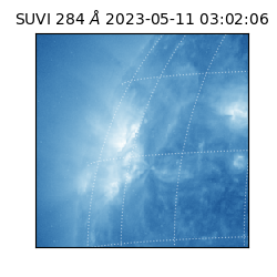 suvi - 2023-05-11T03:02:06.686000