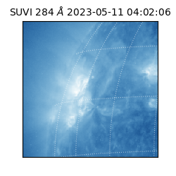 suvi - 2023-05-11T04:02:06.830000