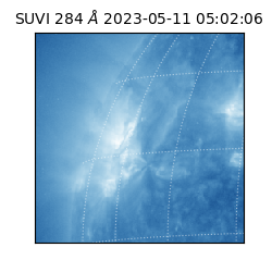 suvi - 2023-05-11T05:02:06.974000
