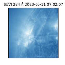 suvi - 2023-05-11T07:02:07.266000