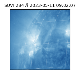 suvi - 2023-05-11T09:02:07.558000