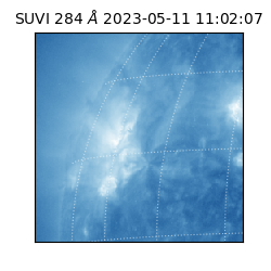 suvi - 2023-05-11T11:02:07.848000