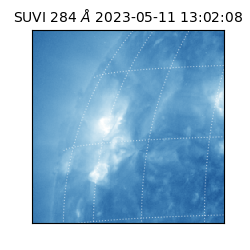 suvi - 2023-05-11T13:02:08.138000