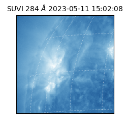 suvi - 2023-05-11T15:02:08.446000