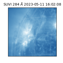 suvi - 2023-05-11T16:02:08.576000