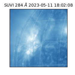 suvi - 2023-05-11T18:02:08.866000