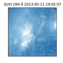 suvi - 2023-05-11T19:01:57.682000