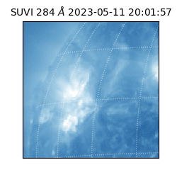 suvi - 2023-05-11T20:01:57.852000