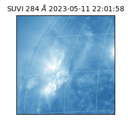 suvi - 2023-05-11T22:01:58.192000