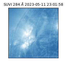 suvi - 2023-05-11T23:01:58.362000