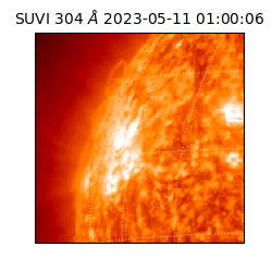 suvi - 2023-05-11T01:00:06.398000