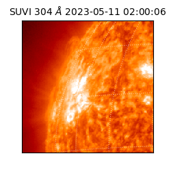 suvi - 2023-05-11T02:00:06.542000