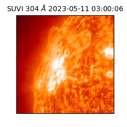 suvi - 2023-05-11T03:00:06.690000