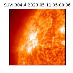 suvi - 2023-05-11T05:00:06.978000