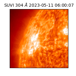 suvi - 2023-05-11T06:00:07.130000