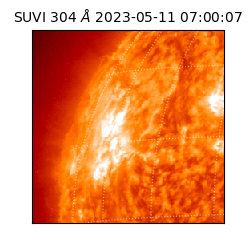 suvi - 2023-05-11T07:00:07.270000