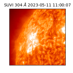 suvi - 2023-05-11T11:00:07.852000