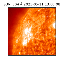 suvi - 2023-05-11T13:00:08.142000