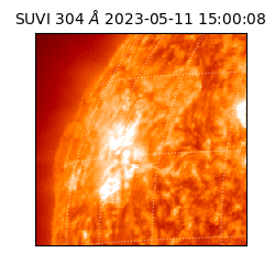 suvi - 2023-05-11T15:00:08.434000