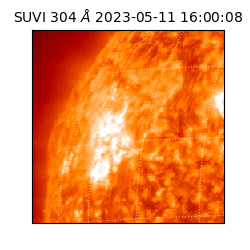 suvi - 2023-05-11T16:00:08.578000